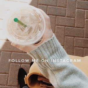 🔸 Instagram: @modernmodacloset